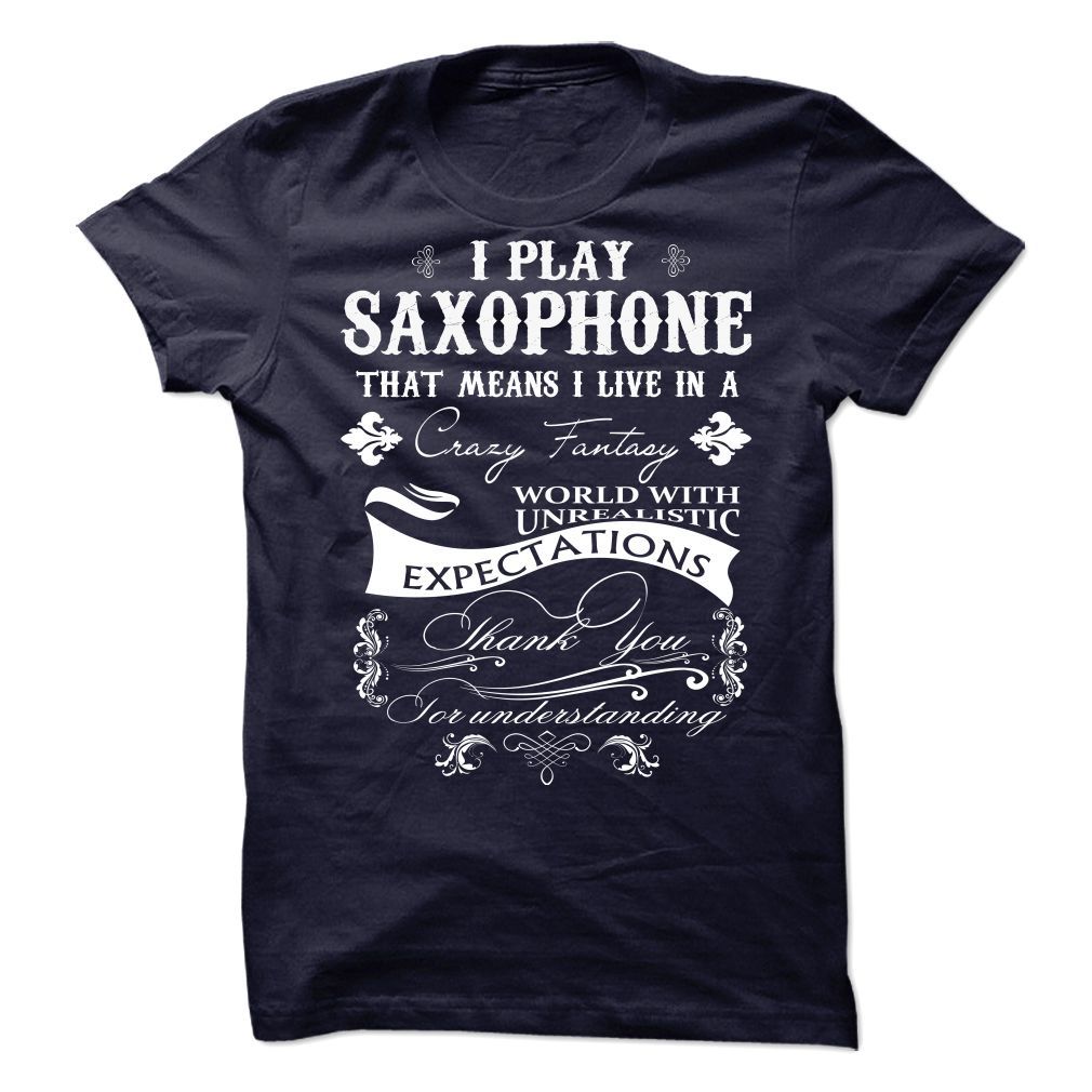 Would you wear this?
#saxophone #saxophonist #musicbanter #tshirt #music