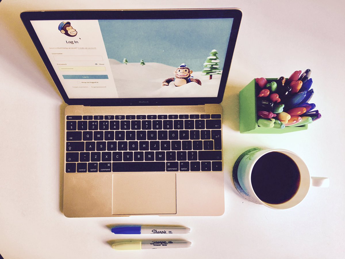 secrettruro's tweet photo. Have you booked into our #EmailMarketing session next week? There's still room and we cN have lunch too! https://t.co/aI9YGdLX1Q https://t.co/QPJpgJGEME