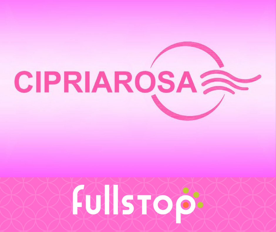 FuseeLab's tweet photo. Il centro estetico Cipriarosa ti aspetta su Fullstop. Cosa aspetti? Entra sulla Rete delle Occasioni!
https://t.co/PKxfWbSzSn https://t.co/deRvk8gjCF
