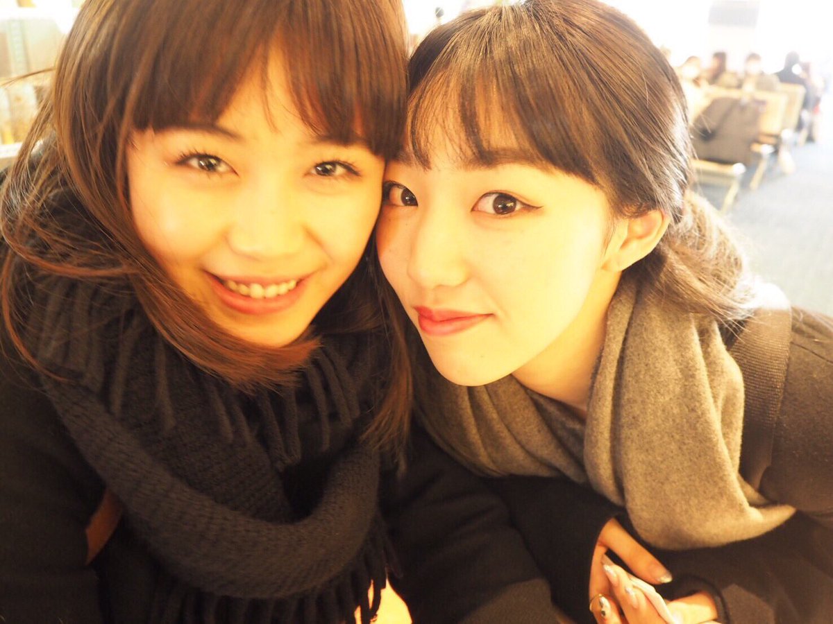 鷲尾伶菜可愛いと思ったらrt 鷲尾伶菜可愛いと思ったらrt