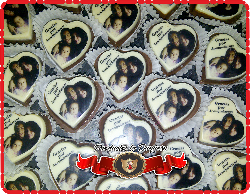 ChocoLaduquesa's tweet photo. 🎉🎉👍🏻CHOCOLATES PARA TU EVENTO!!!!🎉🎉👍🏻
HAZ TU PEDIDO 🚩AHORA🚩
WSP 3123942527
CEL 321274110 //3226602937 https://t.co/bI7CJESxxD