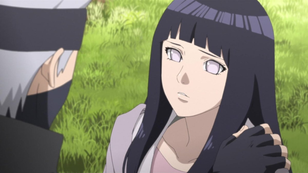 naruto shippuden episode 499 english sub naruto shippuden episode 499 english sub
