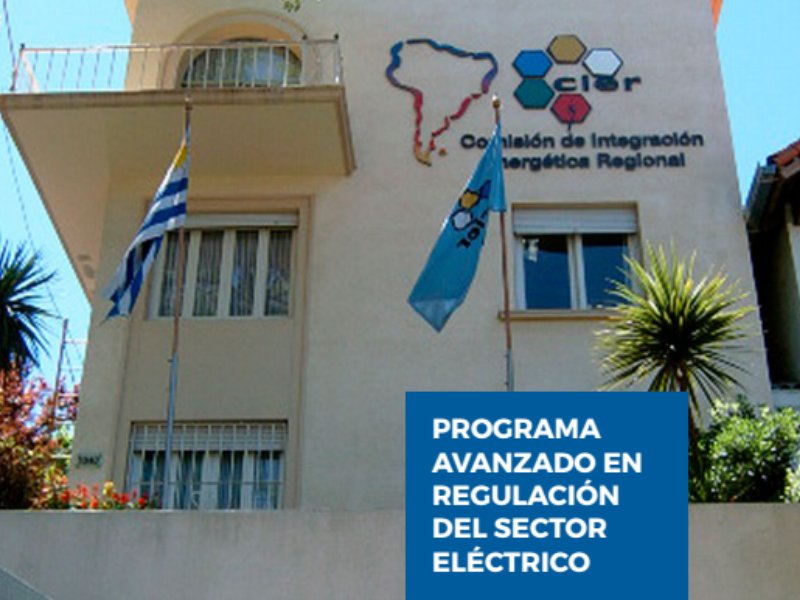 bracier's tweet photo. Últimos dias para se inscrever nos cursos à distância do Programa Avançado da @CIER_Energia. Confira os detalhes: https://t.co/ZtQTmOpVJR https://t.co/novkXFuwuW