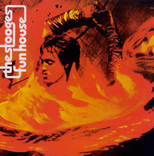 PiuemmeMusica's tweet photo. Un pezzo #vintage per palati raffinati https://t.co/wUWGptLRtf 
#thestooges #funhouse #fun #seventy #age70 #music #vynil #disc #recensione https://t.co/YSGrpuAkc0