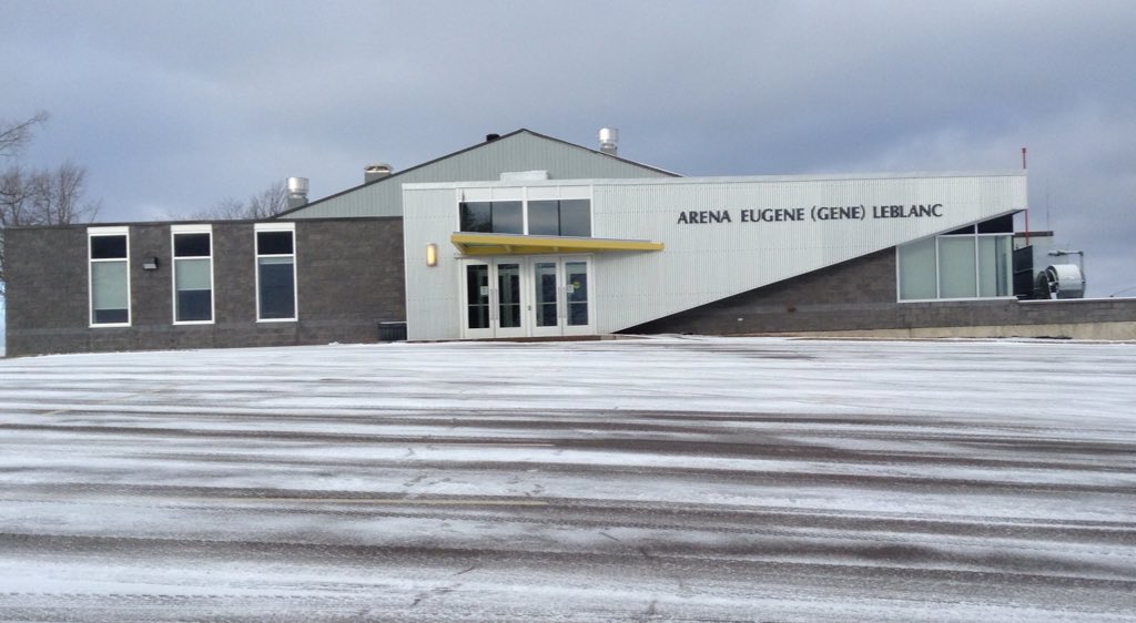 Lisa B.-Richard tweet media