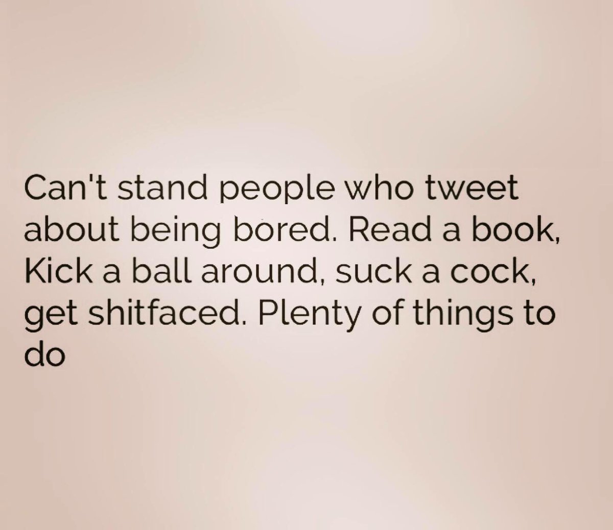 amy661's tweet photo. #tickledme #brilliant https://t.co/A08RUo4eGM