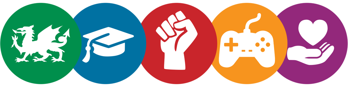 LEGwilt's tweet photo. Did you know... YOU can choose your next Opportunities Officer to represent your club/society next year! Vote now! https://t.co/crkGaCtkMH https://t.co/oLYzDmWwEk