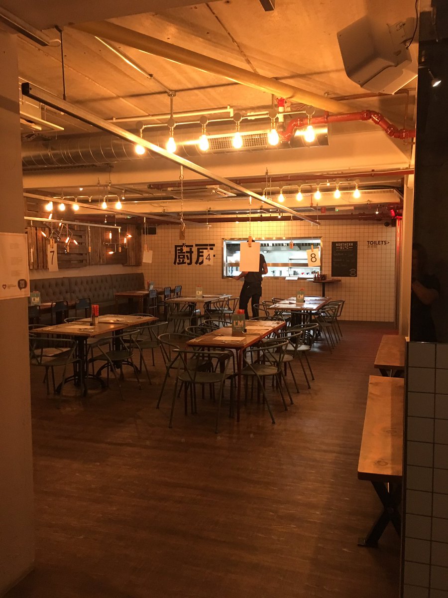 YorkieTalkie1's tweet photo. What a great venue for our event. https://t.co/qowhXjkvLU