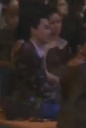 kennyspancake's tweet photo. Spotted! haha

KISSWARD UnDeniableCheMYXtry https://t.co/s9vRgzhRoN