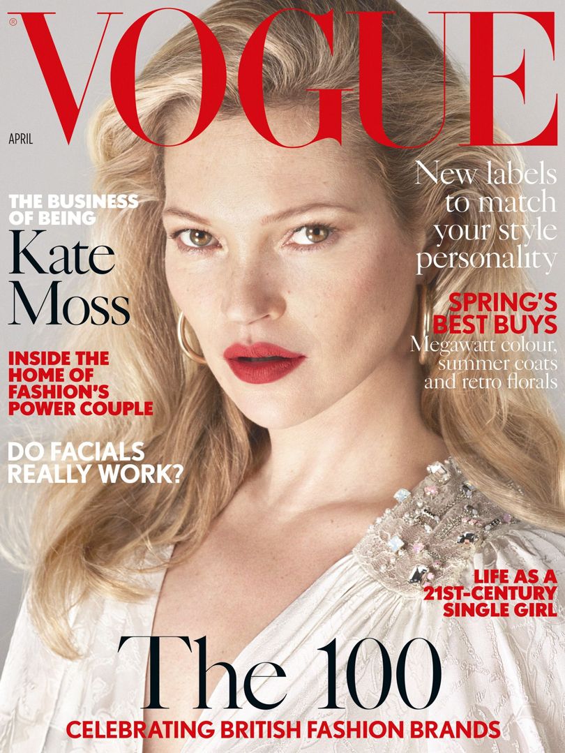 thisiswhistles's tweet photo. Thank you @britishvogue for including us on ‘Best of British: The 100’ #VogueBestBritish https://t.co/zPQKJFzRIm