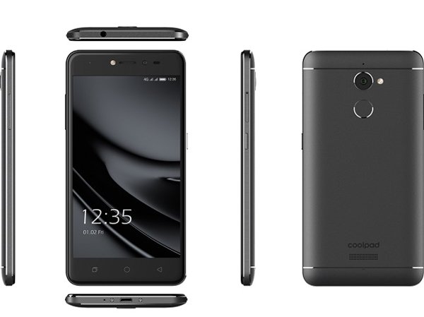 SakshiNews's tweet photo. #Coolpad #Note5Lite #India
కూల్ప్యాడ్ నోట్ 5 లైట్ లాంచ్... ధర ఎంత?
https://t.co/DknkGibbPh https://t.co/T56850jgOz