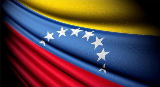 CEDICE's tweet image. Para que Venezuela cambie hay que garantizar estos 3 principios: 
1-Estado de Derecho
2-Libertad Económica
3-Derechos de propiedad