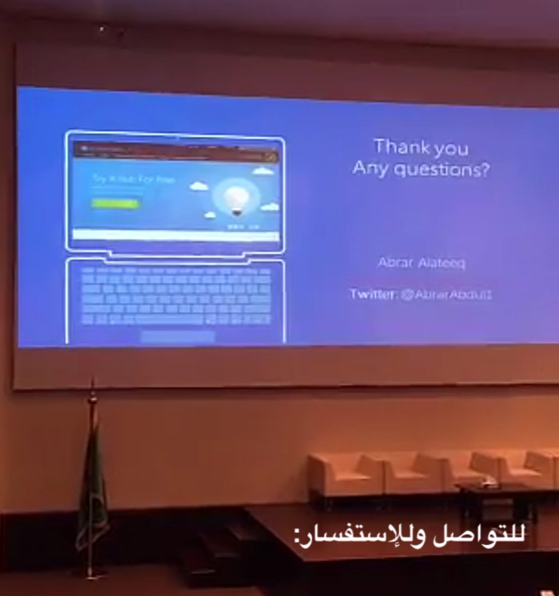 MspPnu's tweet photo. لتواصل مع @abrarabdul1  #شيخة_الاجور😎⁦💪🏼⁩ عن #الحوسبة_السحابية ⁦⬇️⁩ https://t.co/E8RZDrHDsN