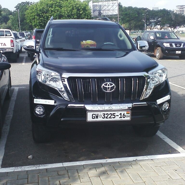 Christeigs Pro Ltd tweet media