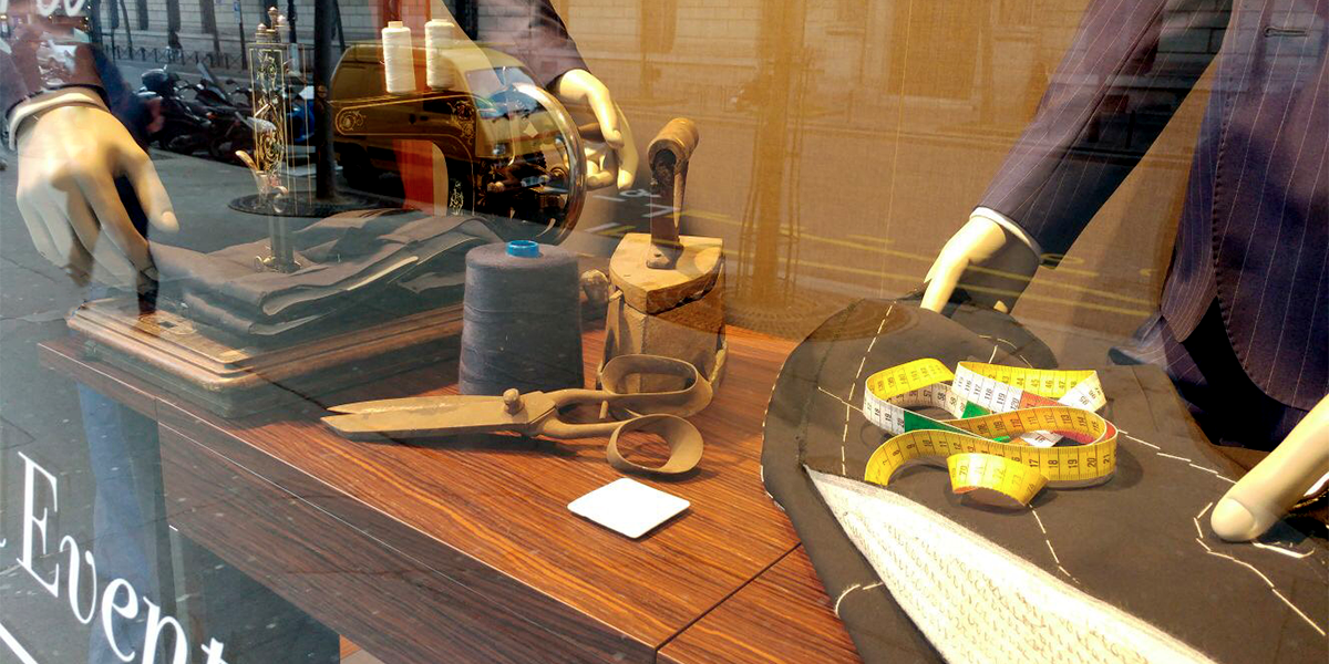 BoggiMilano's tweet image. #BoggiSuMisura, available in Boulevard des Italiens' Paris store, comes also to Boulevard Saint-Germain. 
Make a journey into style tonight!