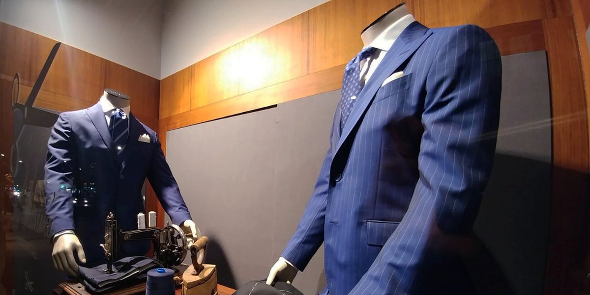 BoggiMilano's tweet image. #BoggiSuMisura, available in Boulevard des Italiens' Paris store, comes also to Boulevard Saint-Germain. 
Make a journey into style tonight!