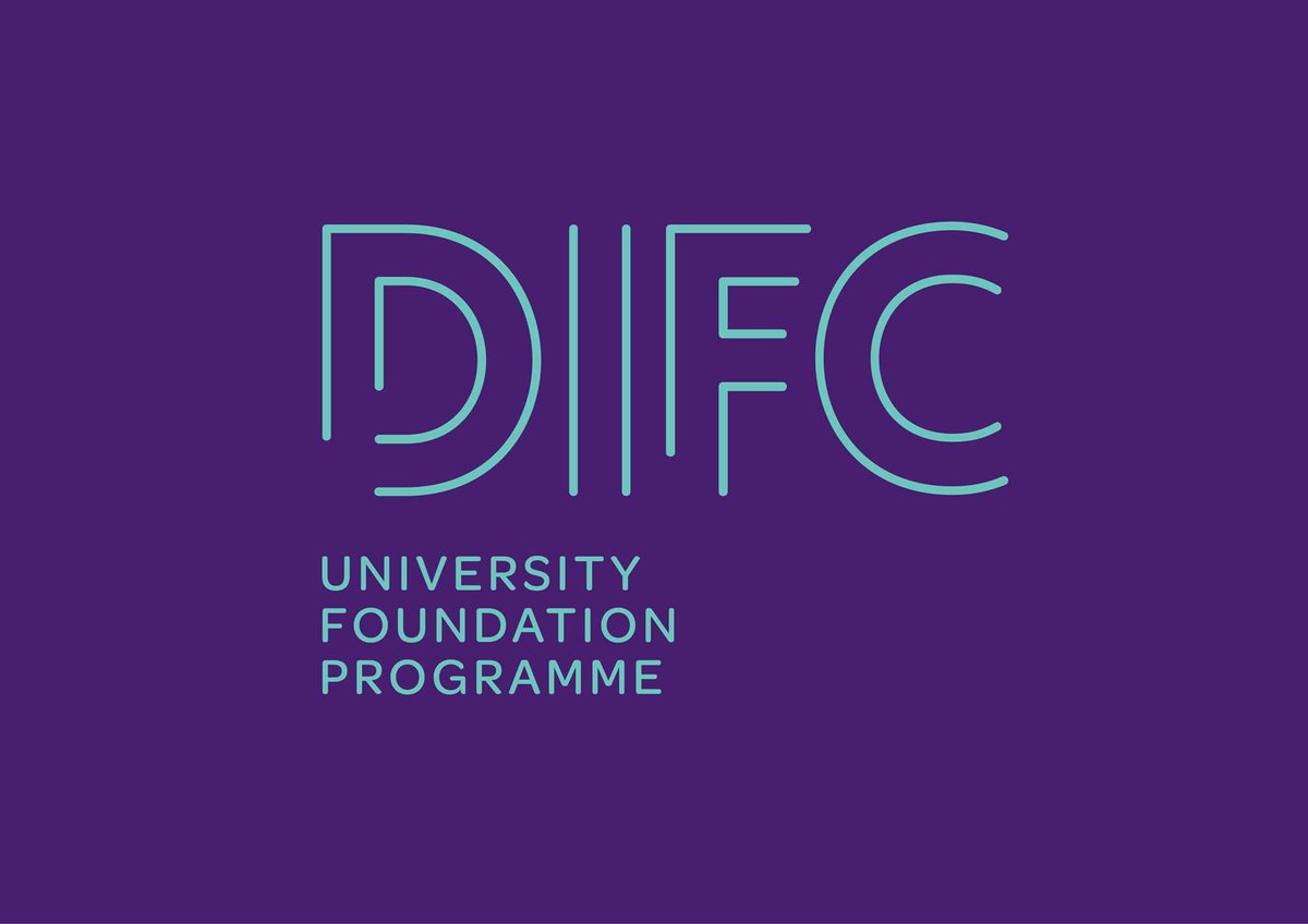 Go21_Education's tweet photo. From #SPM2016 to success in Ireland! After 8 mths foundation course in DIFC,  you get GUARANTEED entry to top Irish unis. Talk to us today. https://t.co/uKE56qWXKW