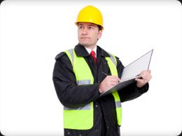 Don't forget that we offer valuations &amp; surveys, visit our website to fill out a quotation request today ow.ly/JzcA309woig #Valuations