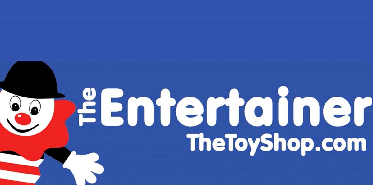 JCPinCheshire's tweet photo. Sales Assistant wanted @EntertainerToys #EllesmerePort @ShopTheColiseum. 20 hours per week. Apply: https://t.co/UR5pVDekz6 #CheshireJobs https://t.co/QiZ81rV4qa