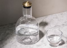 menuspace's tweet photo. We enjoy our drinks in stackable glasses by @NormArchitects #design #kitchen #menuworld https://t.co/U9dkwUDmbN