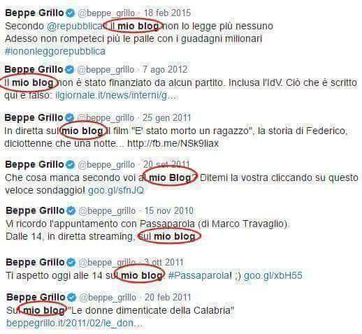 DarioBallini's tweet photo. 🤔
#beppefake https://t.co/BaTDzFRLQI