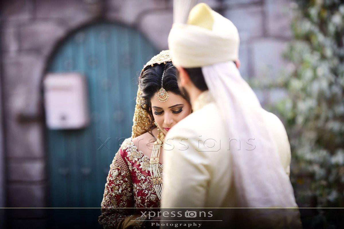 photo_loop_pk's tweet photo. Nada &amp; Fahad © https://t.co/Yd4bHLXCtg

#Pakistani #Wedding #Baraat #Bride #Groom https://t.co/QcmBtA8KJa