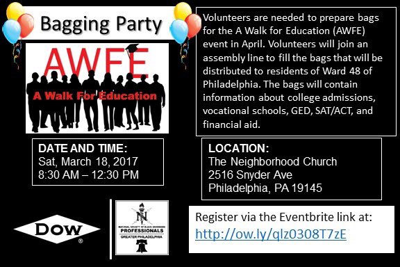 Scigofer tweet media