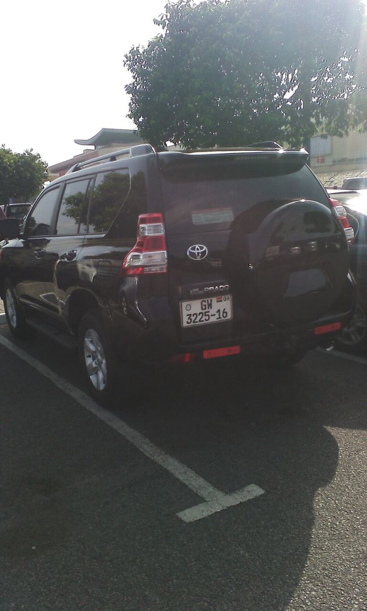 Christeigs Pro Ltd tweet media