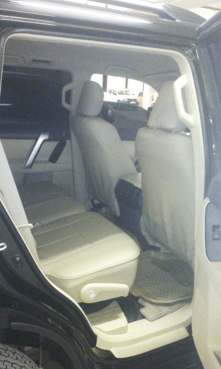 Christeigs Pro Ltd tweet media