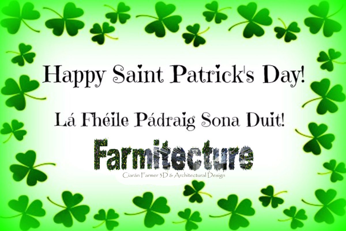 farmitecture's tweet photo. https://t.co/m9yxb03Z2q
