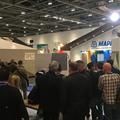 MapeiUKLtd's tweet photo. #Mapei success at @Ecobuild_Now 2017  https://t.co/4W0ig6PSwx #MapeiAreEcobuild #SustainabilityIs #Ecobuild2017 https://t.co/i4rAdupEMM