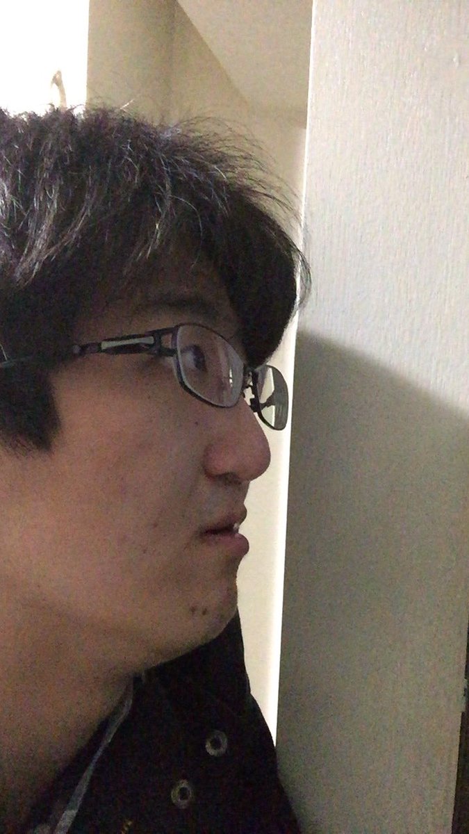 保険が己をダメにする
