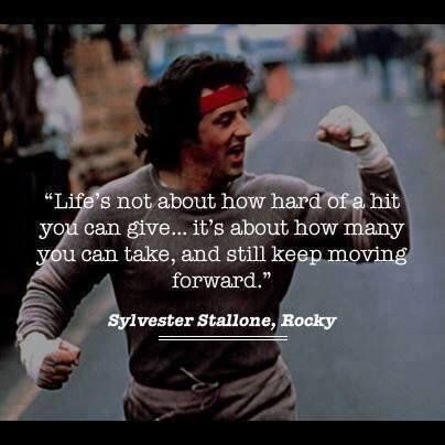 CauseWereGuys's tweet photo. "Keep moving forward" https://t.co/sqvYpPHVIM