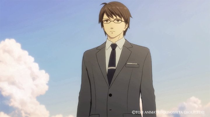 Twitter 上的 正解するカド 公式 浅野修平 30 正解するカドhttps T Co Ttuuuzczwf Twitter