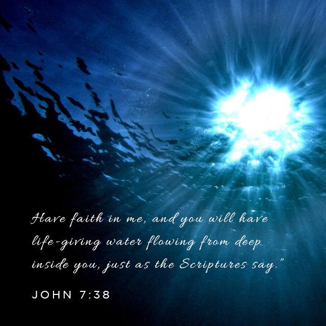 bible.com/1/jhn.7.38.kjv