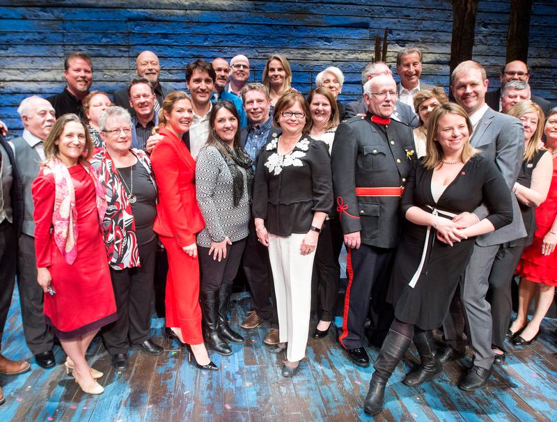 CH Advertising tweet media