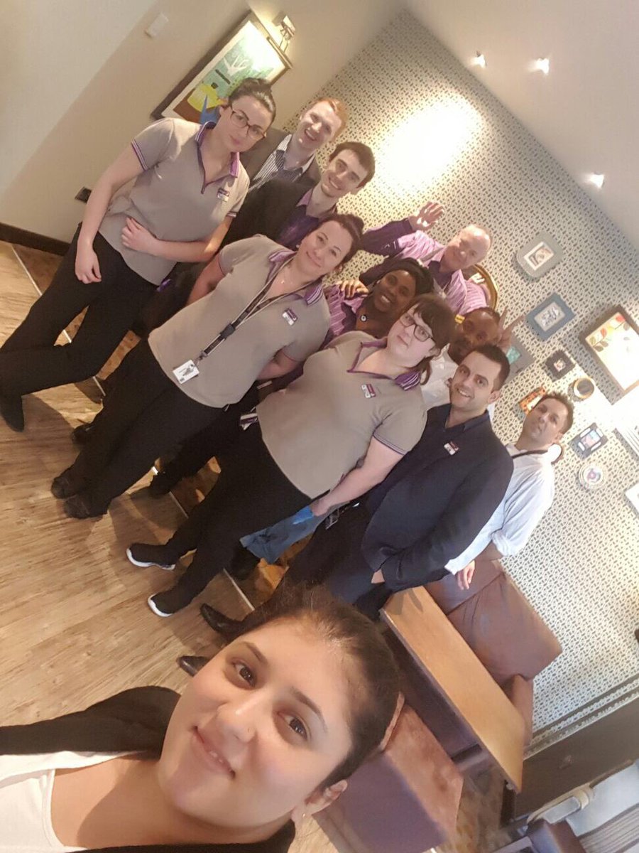 #Clean#changeover#1team😊😊