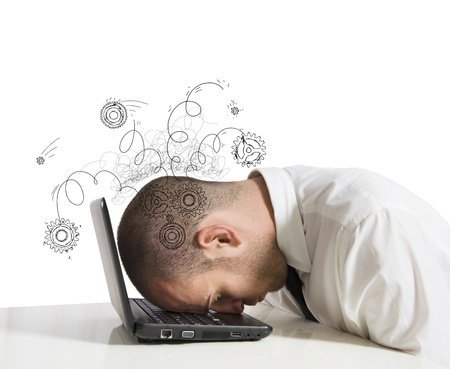 ConcordeSoltns's tweet photo. Oracle Licensing causing you frustration? Then don't miss our live webinar today - https://t.co/z2a5Y0zvRh https://t.co/huc6sj05VX
