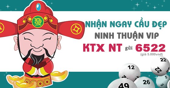 dudoankqxsmt's tweet photo. DỰ ĐOÁN XSNT 17/3/2017 - DD XSNT HÔM NAY THỨ 6 NGÀY 17/3
Xem thêm : https://t.co/q7n6HE2ARH
#XSNT #xsnt https://t.co/S9BgDROioV