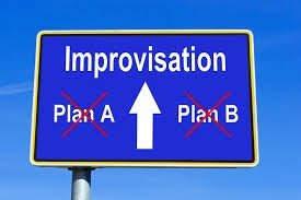 improstudion's tweet photo. Välkommen på kunskapslunch! https://t.co/RCqYn1uwSi https://t.co/pTWroGSuJW