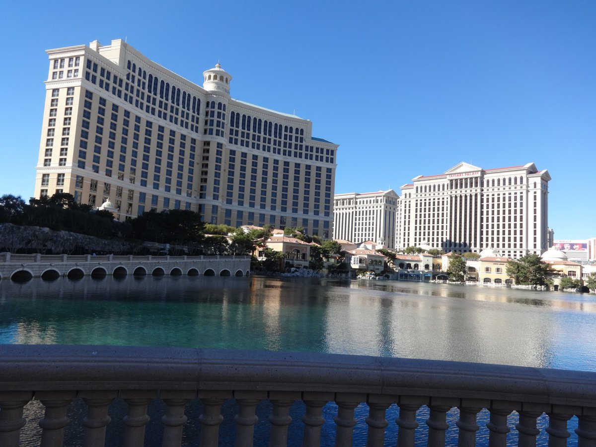 VegasTaxis's tweet photo. #VegasTaxis for best deals in town. #Lasvegas https://t.co/Xy52t9VHIn