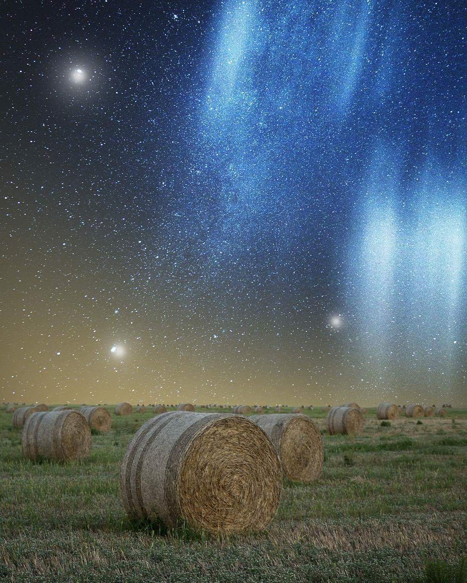 JCJP75's tweet photo. Great photo Just outside of Wellington in SA. @TamaFGS @tapexaus @butsy3 https://t.co/Lat9RUNjAu
