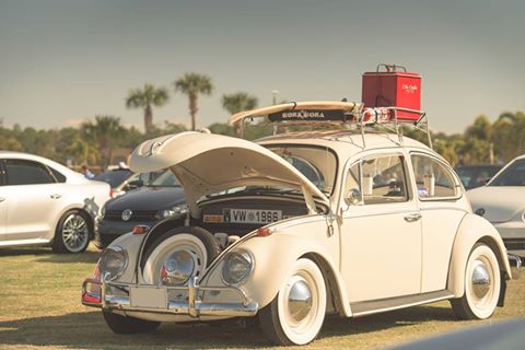 Hiley Huntsville tweet media