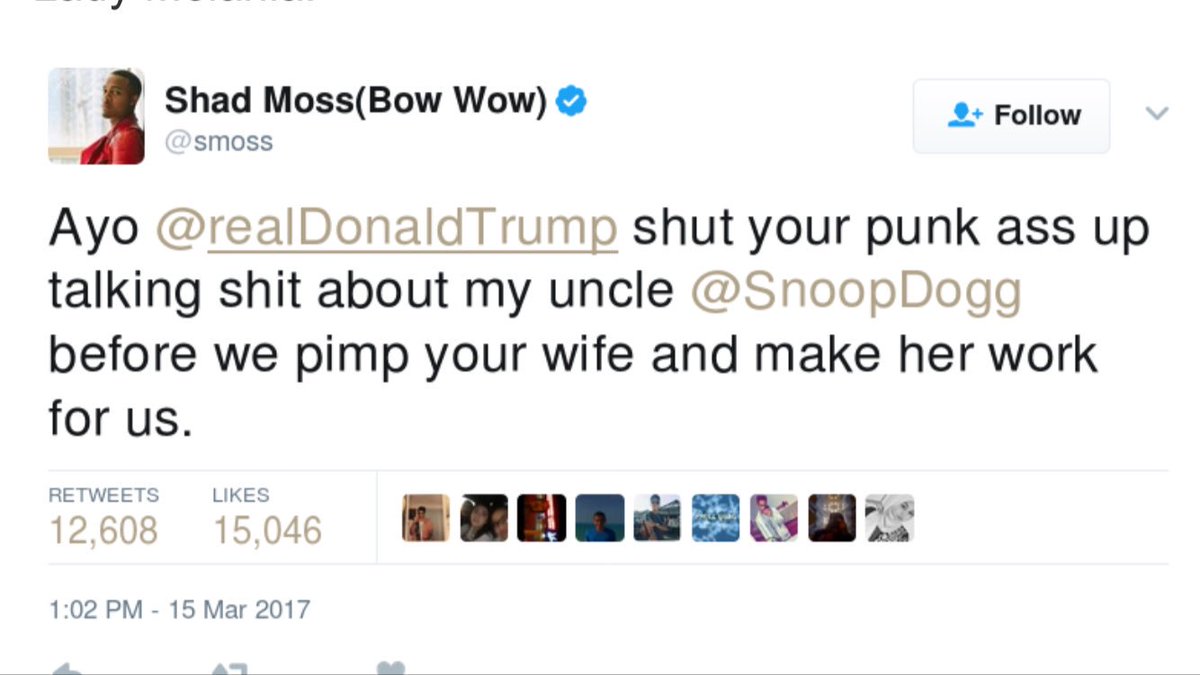 RemoveIslam's tweet photo. @smoss why did you delete this? This is on par for typical violent thug black behavior https://t.co/2JpWFO4ELv