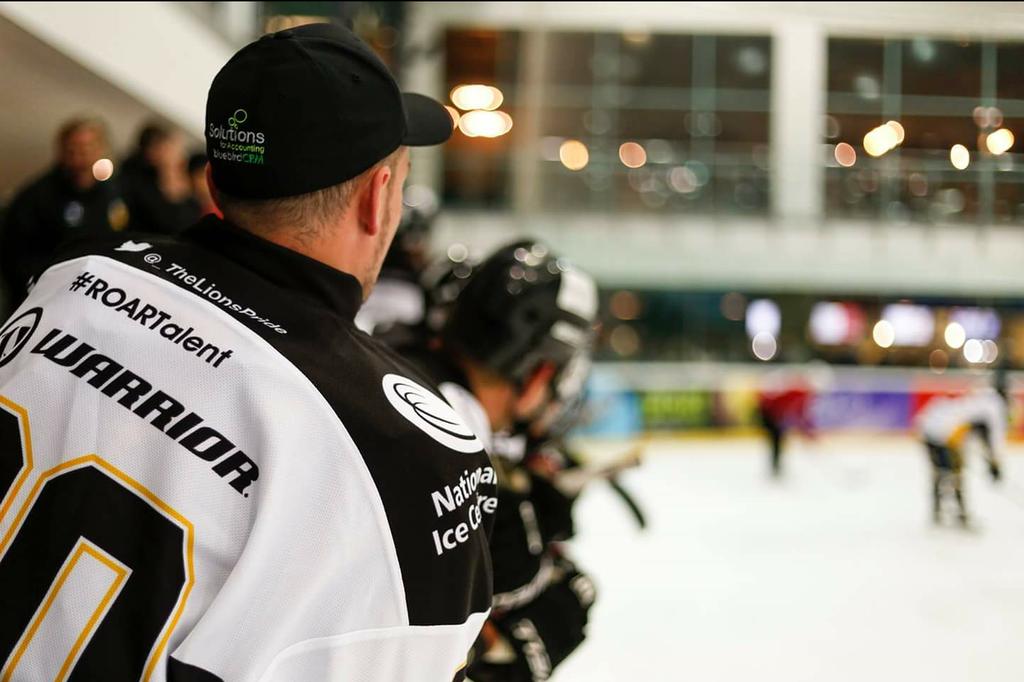 warrior hockey tracksuits