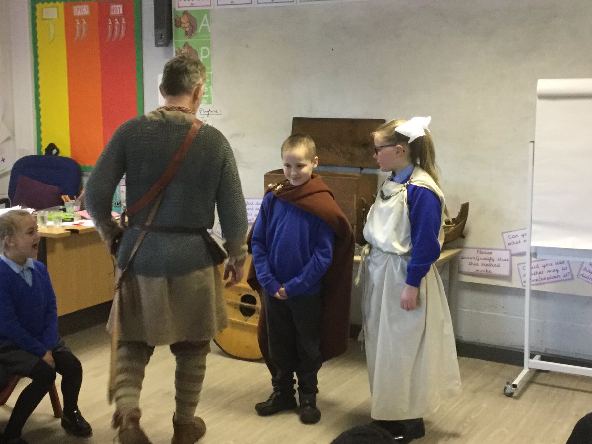 @Year4_Layton tweet media