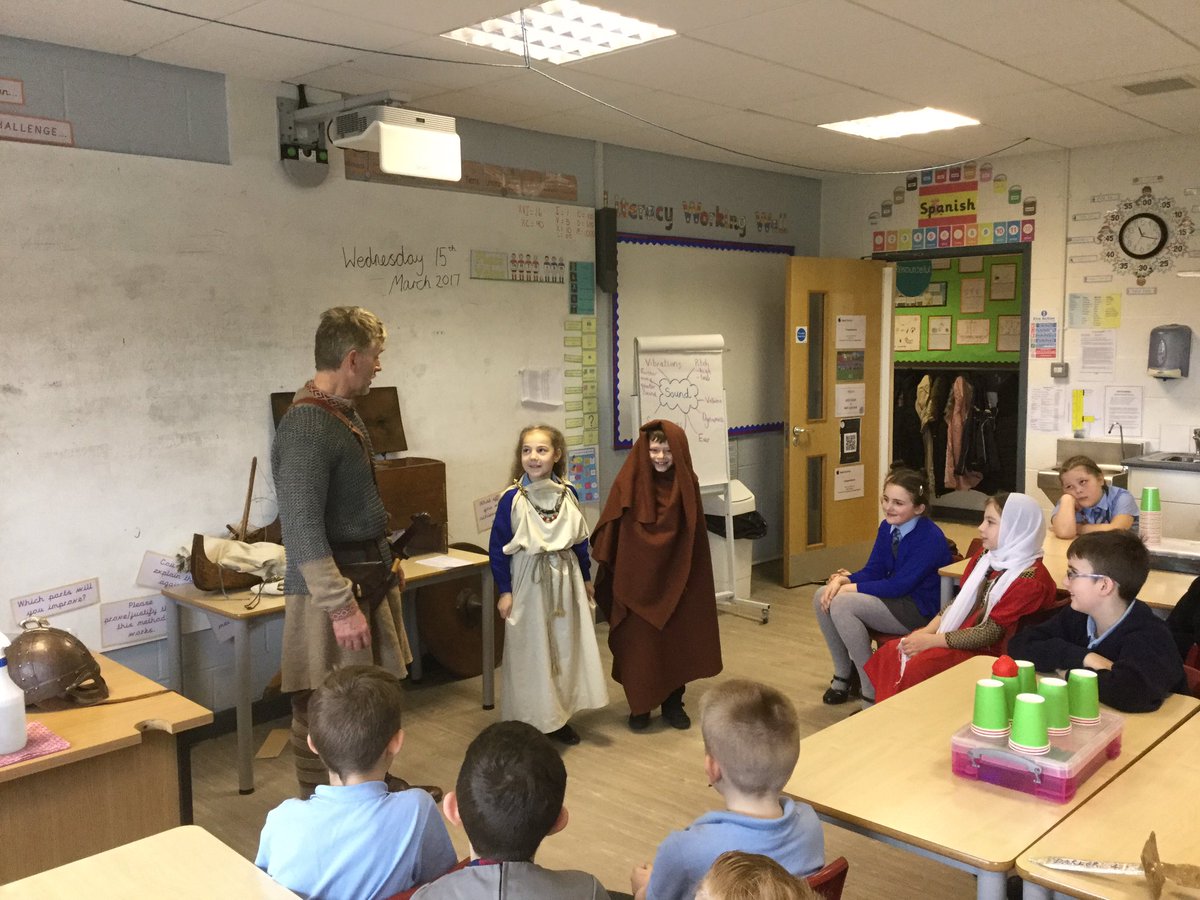 @Year4_Layton tweet media