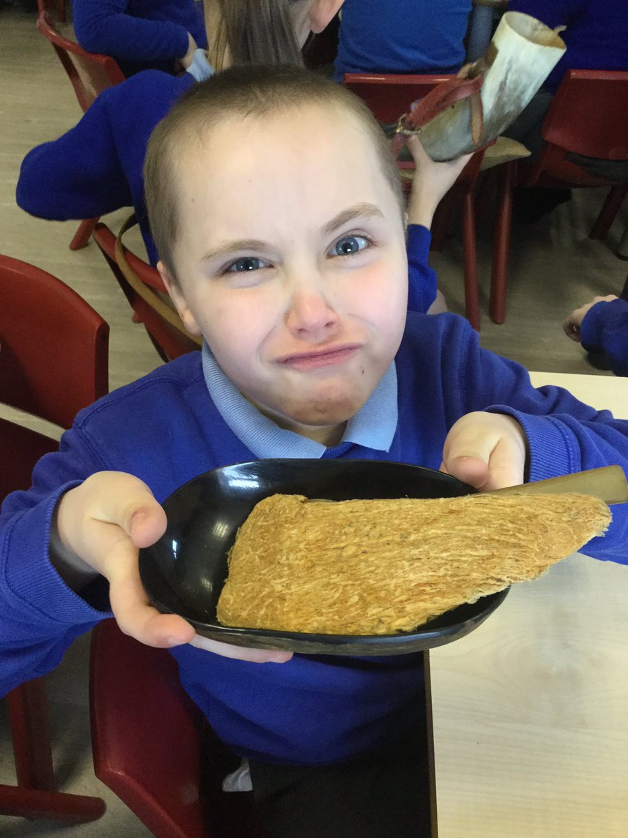 @Year4_Layton tweet media