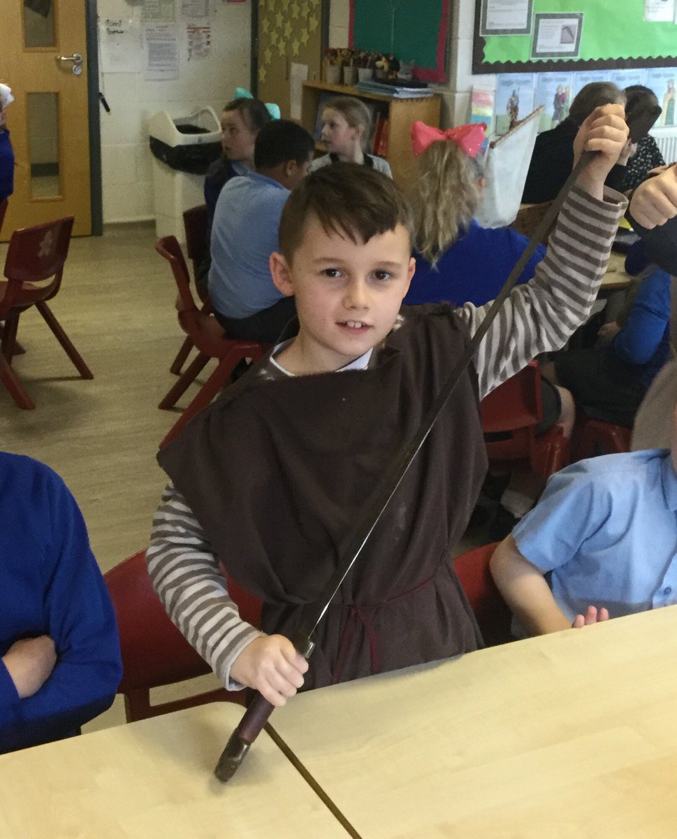 @Year4_Layton tweet media