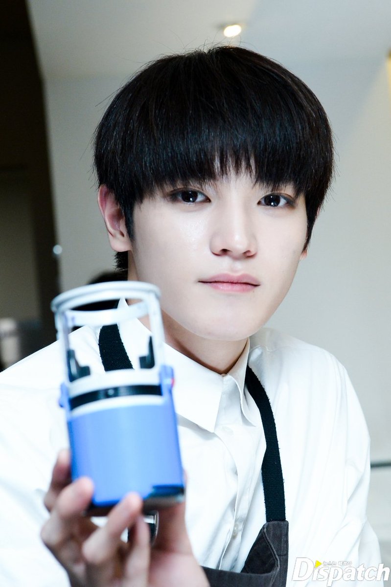 taeyonqly's tweet photo. dear my poor poor poor poor weak heart, are u okay...... #ilTYsm https://t.co/FhaVVu1kH2